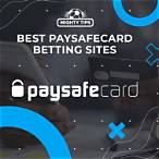 bet with paysafecard